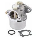 Carburetor For Craftsman 917.387381 917.388111 Lawn Mower. Fixed Price $19.99.