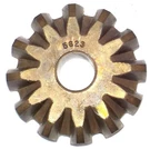 Spicer 4360-122 Spd Trans Miter Pinion Idler 5623, 12T (lot 373). Fixed Price $35.00.
