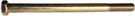 Scag 04001-134 Bolt, Hex Head 7 1/2". Fixed Price $16.99.