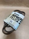Thermoid Belt 4H700 (1/2 X ). Fixed Price $19.99.