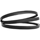 Replacement Belt For Murray 29281, 50170, 58110, 58170, 58170MA. Fixed Price $14.99.