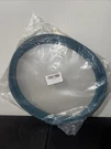 Belt For Mtd Cub Cadet 754-05021 954-05021 XT1 LT42 XT2 LX42 42". Fixed Price $12.00.