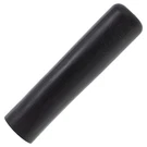 Mtd 720-0274 Handle Grip Murray Troy-bilt Mustang Pony Es Horse Bronco 500 550. Fixed Price $14.95.