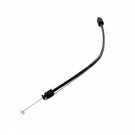 Genuine Husqvarna 544171704 Throttle Wire Assy Oem Equipment Manufacturer Part. Fixed Price $17.99.