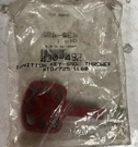 New Stens 430-492 Snow Blower Key Mtd 725-1660 Tecumseh 35062. Fixed Price $6.00.