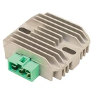 New Stens Voltage Regulator For Kawasaki 21066-2070 435-268. Fixed Price $88.92.