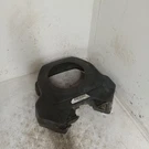 Oem Kohler Blower Housing 24 027 196-S, 492-S. Fixed Price $69.99.