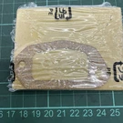 12375-888-000 Genuine Honda Gasket Tappet Cover Generator Gv Hr Nos. Fixed Price $5.70.