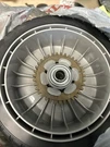 42710-VE2-M02ZE Drive Wheel For Honda Hrr Repl 42710-VE2-M00ZE 42710-VE2-M01ZE. Fixed Price $19.99.