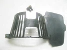 Redmax Trimmer BCZ2460TS Cover Plate Part 506629601. Fixed Price $20.99.