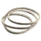 Husqvarna Craftsman Poulan Oem Elite Aramid Core 38" Mower Belt 532193214. Fixed Price $26.99.