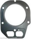 Tecumseh 36337 Cylinder Head Gasket Us Seller. Fixed Price $18.56.