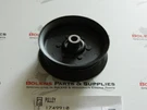 Genuine Bolens Idler Pulley 1749910 Fit St Suburban Series Decks 30042S & 30048S. Fixed Price $75.60.