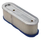 Briggs & Stratton 399806S Oval Air Filter Cartridge. Fixed Price $27.55.