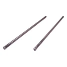 Kawasaki 13116-7002 Push Rod Pack. Fixed Price $13.59.