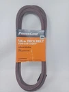 Power Care 46" Deck Belt For Cub Cadet 2009 & Up LTX1045, LTX1046, LTX1046VT New. Fixed Price $19.99.