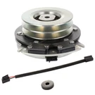 Elteric Pto Clutch For Grasshopper 388767. Fixed Price $106.79.