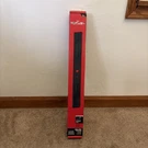 Milwaukee M18 21" Mower Blade New Heavy Duty Steel 49-16-2734. Fixed Price $26.99.