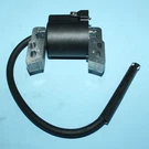 Ignition Coil Briggs & Stratton 128T02,128T05,128T07,129602,129612,129702,129782. Fixed Price $16.99.