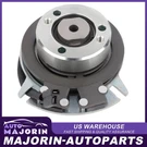 Pto Clutch For Gravely 1232 Rer Hydro 52711800 52711900 52712000 02763200. Fixed Price $60.26.