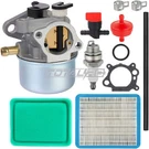 Carburetor For Briggs & Stratton 126T02-1041-B1 675 Series 190CC Engine. Fixed Price $19.88.