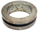 Toro 62-0430 Shaft Collar. Fixed Price $17.34.