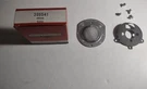 Briggs & Stratton 399541 Spark Arrestor.. Fixed Price $16.66.