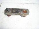 Simplicity Sunstrand 1650392CONTROL Link 90-1224 Ccw Hydro Pump 7116 Tractor. Fixed Price $14.99.
