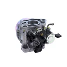 New Honda Oem 16100-Z8T-911 Carburetor (BE80M A). Fixed Price $87.98.