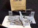 Tecumseh Part # 32181 Throttle Control Assy. Nos Oem Small Engine Lawn MOWERB20. Fixed Price $13.65.