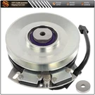 Electric Pto Clutch For Exmark 100-6059 103-9950 Warner 5219-3 Wholesale. Fixed Price $93.15.