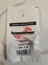 Tecumseh Screw 30063. Fixed Price $7.88.