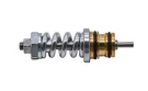 Unloader Pump Valve For Craftsman Pressure Washer CMXGWFN061113. Fixed Price $19.99.