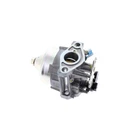 New Honda Oem 16100-Z9M-J61 Carburetor (BB76L A). Fixed Price $96.33.