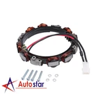 592831 Stator Alternator Fits Briggs & Stratton 696459 691063 393474 Toro 38580. Fixed Price $125.97.