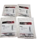 Briggs & Stratton Genuine Oem 691862 Governor Spring. Fixed Price $14.24.