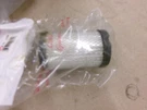 Rotary 19-2784 Air Filter Fits Tecumseh 35066. Fixed Price $7.99.