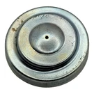Jacobsen 182280 Gas Fuel Tank Cap Replacement Lawn Mower Part Oem Nos. Fixed Price $24.95.