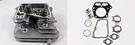 Genuine Oem Kawasaki Part # 99999-0630 Cylinder Head Kit. Fixed Price $259.99.