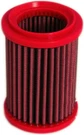 Bmc FM452/08 High-flow Air Filter For 07-24 Ducati Monster/hypermotard. Fixed Price $99.95.