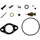 Oem Genuine Tecumseh 32255A, 32256A Carburetor Repair Craftsman. Fixed Price $149.48.
