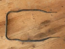 Lawn Boy 10545 F-series Cycle 21 Inch Mower Lower Handle 92-6537. Fixed Price $22.00.