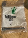 911-3239 Genuine Mtd Cub Cadet Rear Lift Link. Fixed Price $13.99.