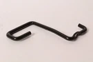 Husqvarna 531169501 Lh Belt Keeper Service Kit For 532197258 Craftsman Poulan. Fixed Price $13.03.
