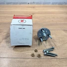 New Tecumseh Oem Nos Alloy Flywheel Puller / 670306. Fixed Price $60.00.