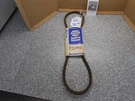 Ariens 07204000 Belt Oem Nos. Fixed Price $14.99.