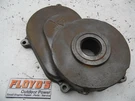 Briggs & Stratton 15HP 326431 Engine Counterweight Cover Assembly 391061 393164. Fixed Price $24.99.