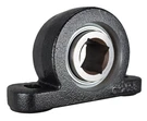 John Deere 1-1/8" Square Roller Harrow Gang Bearing JD8565 AB10905 B12038. Fixed Price $119.99.