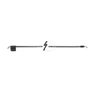 Rotary 12969 Blade Brake Cable For Murray. Fixed Price $32.86.