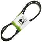 8TEN Raw Edge Drive Belt For Exmark Snapper 1-303080 Viking Hydro 36 Inch. Fixed Price $24.95.